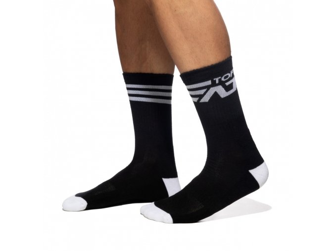 ad top socks (2)