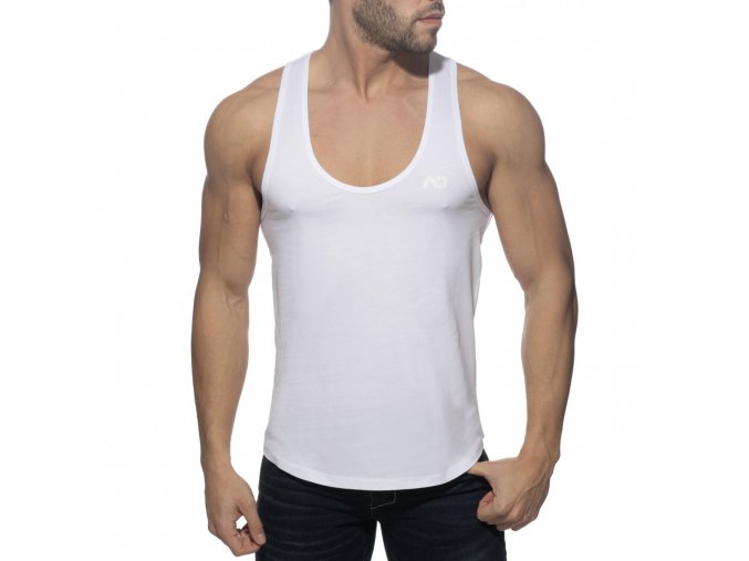 u neck cotton tank top (11)