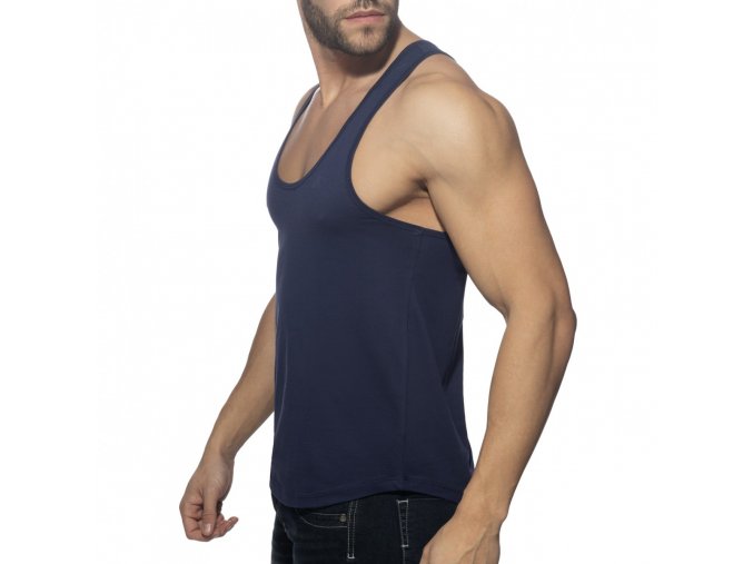 u neck cotton tank top (6)