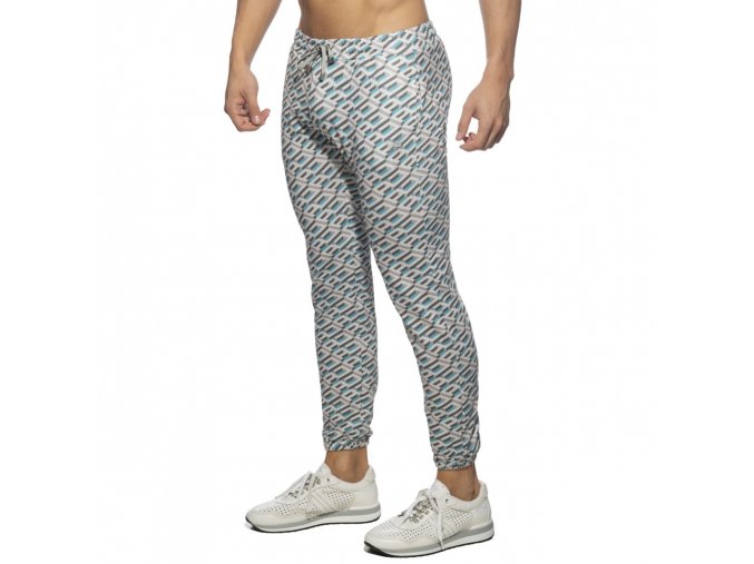 ad allover homewear pants (3)