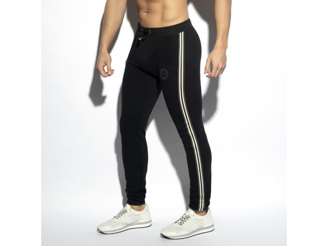 sp209 fit tape sport pant