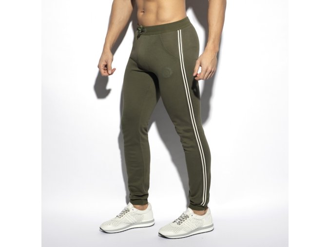 sp209 fit tape sport pant (4)