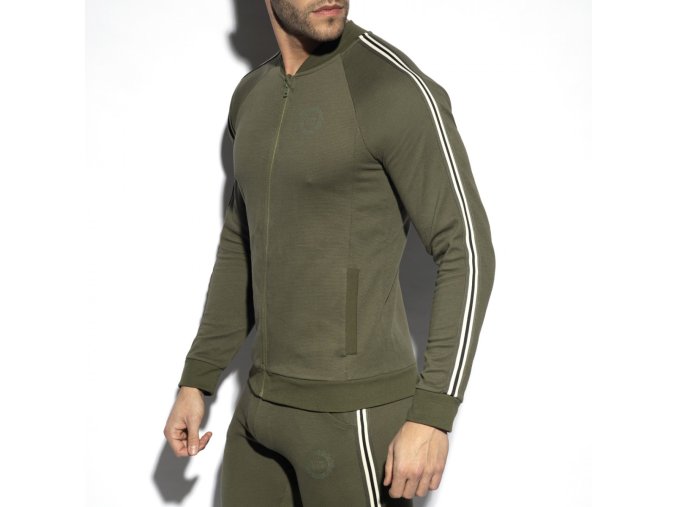 sp208 fit tape jacket (4)