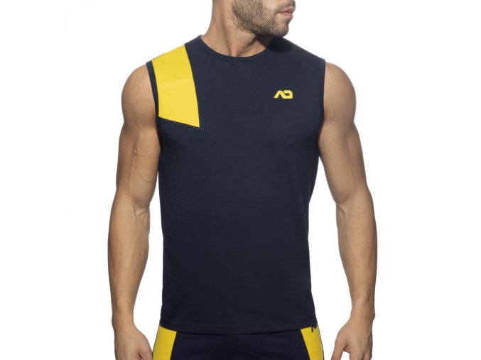 ad cotton tank top (3)