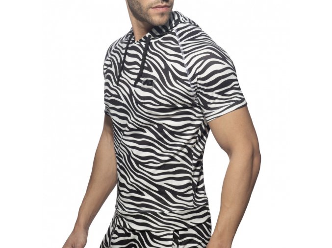 zebra summer hoodie (4)