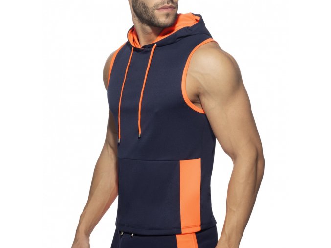 sleeveless ad hoody (9)