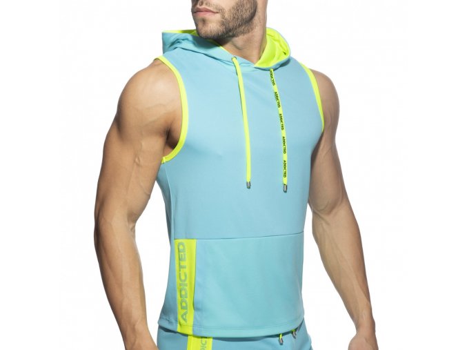 sleeveless ad hoody (6)