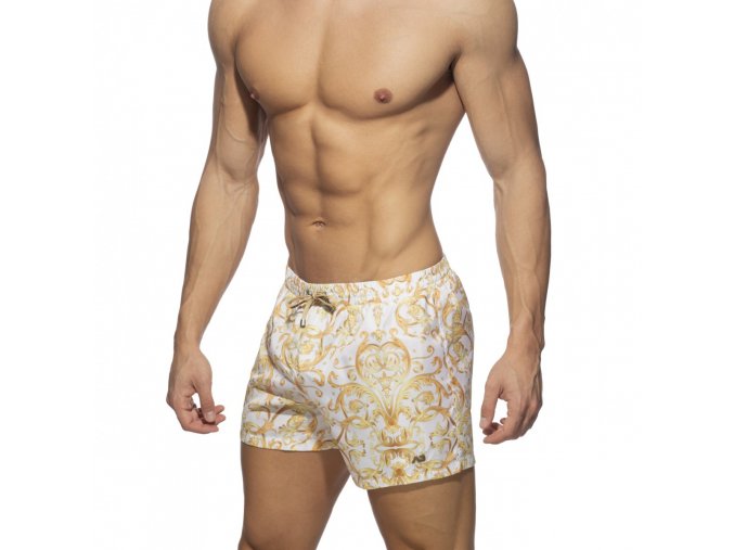 ads205 versailles swim short (4)