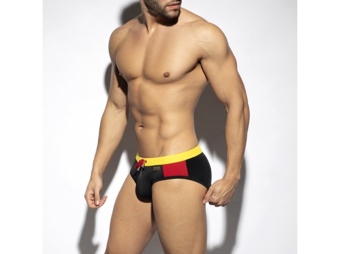 flags swim brief (9)