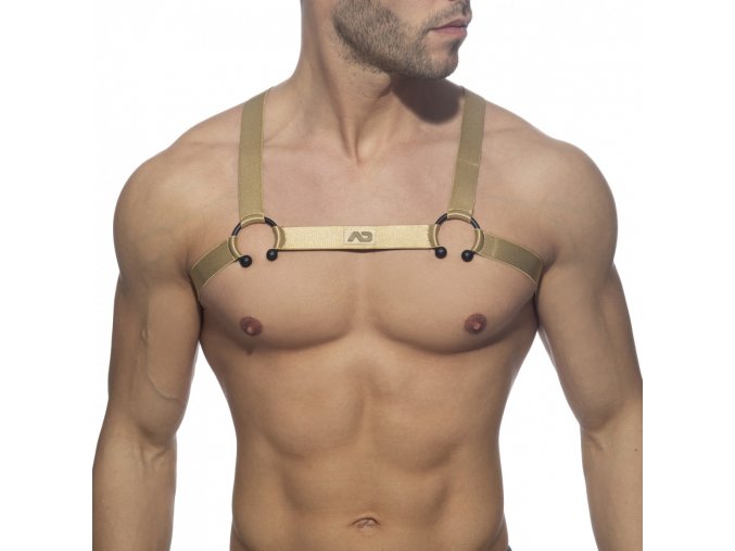 bull ring harness (3)