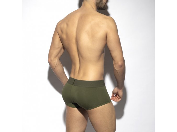back up wondertrunk (10)