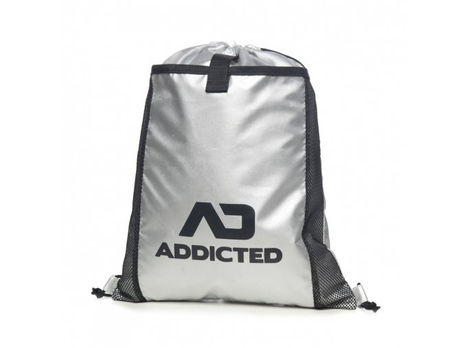 ad beach bag 50