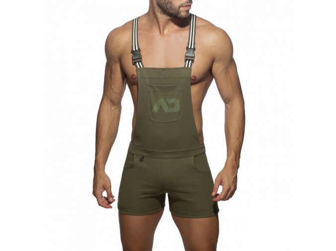 cotton ad overalls (3)