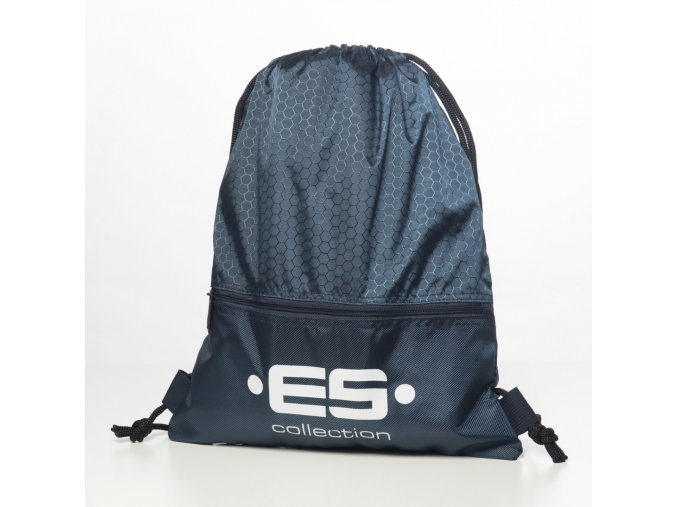 es beachbag 50