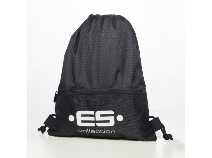 es beachbag 50 (4)