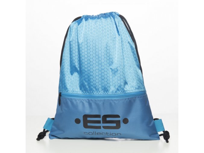 es beachbag 50 (8)