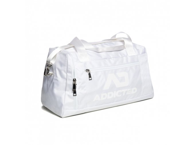 addicted gym bag (4)