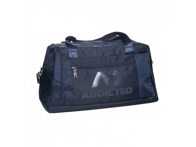 addicted gym bag (12)