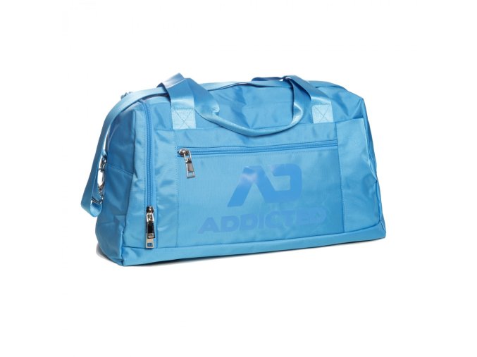 addicted gym bag (8)