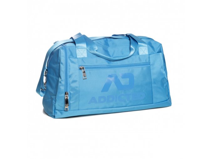 addicted gym bag (8)