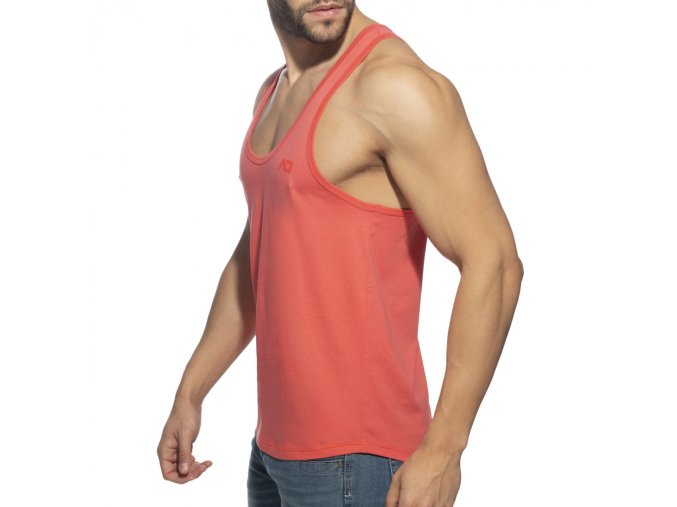 u neck cotton tank top (12)