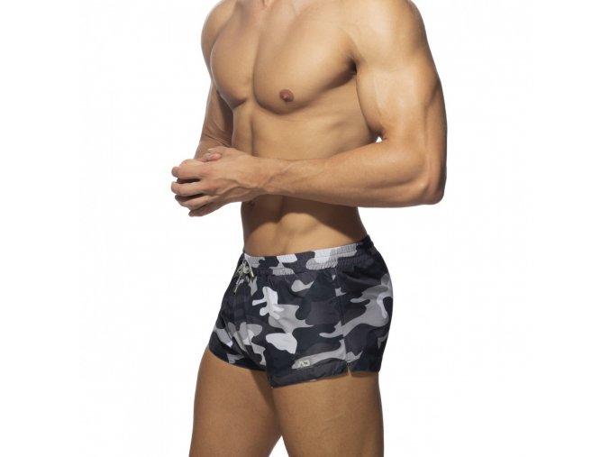 camo swim short (6)