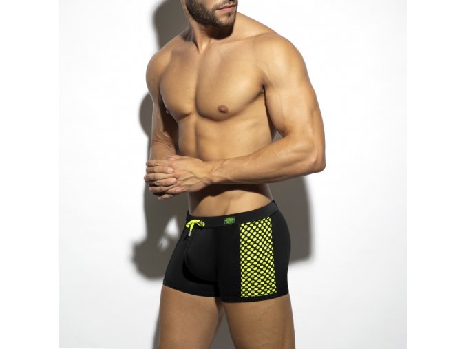 disco pop swim trunk (3)