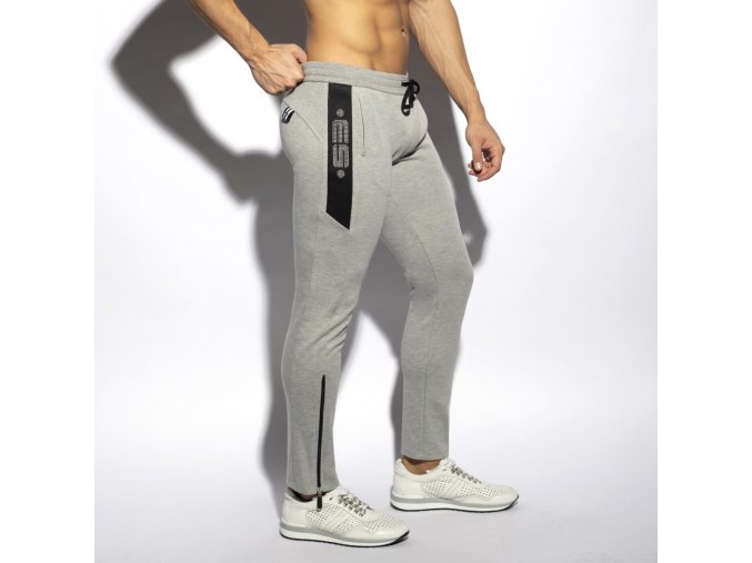 first class athletic pants