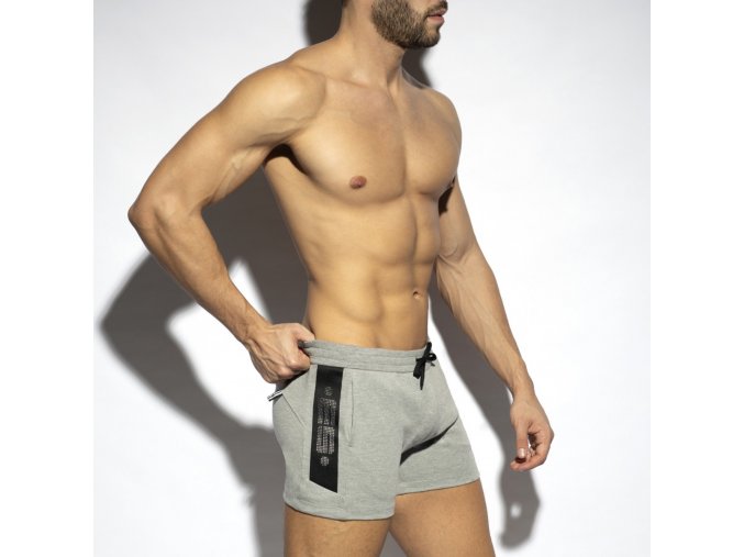 first class athletic shorts