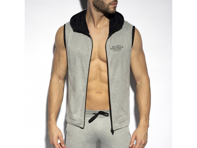 first class athletic hoodie (8)