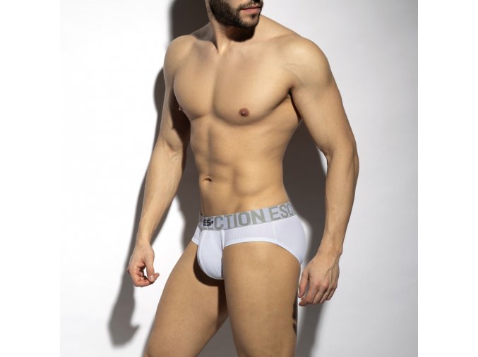 recycled rib brief (6)