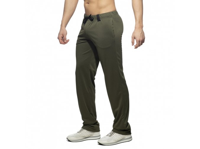 ad356 loop mesh pant (3)