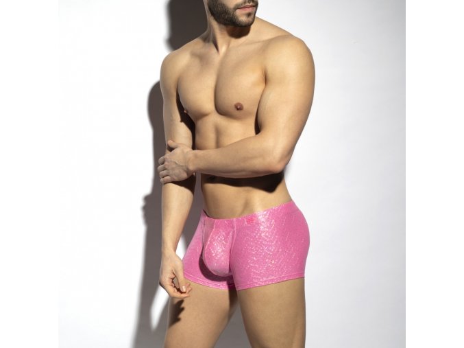 glitter swim trunk (6)