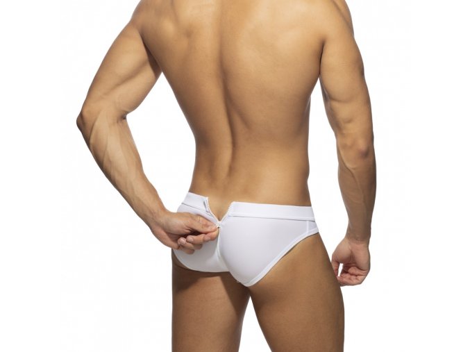 allover zip swim brief (15)