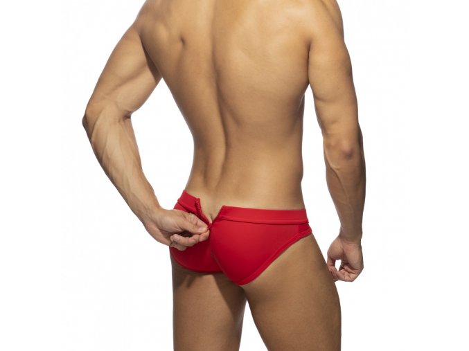 allover zip swim brief (5)