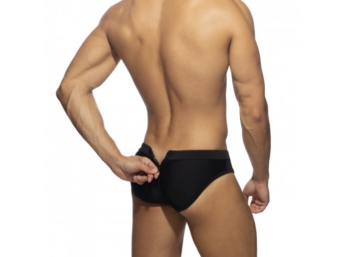 allover zip swim brief (10)