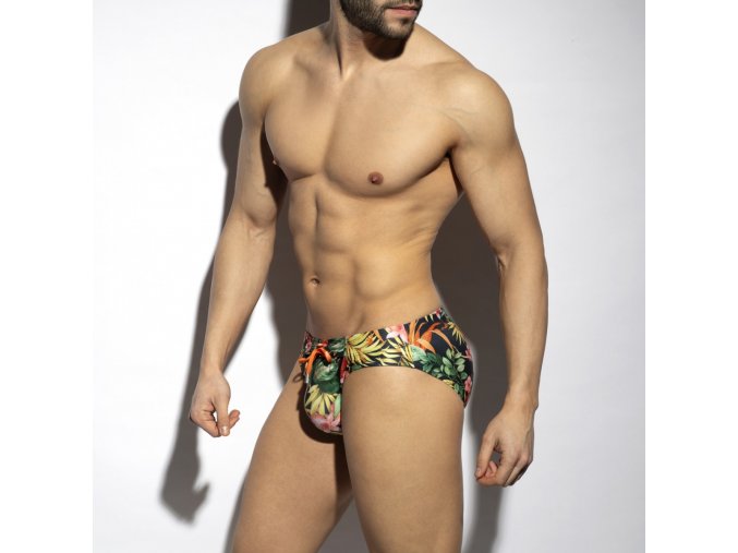 hawaiian swim brief (3)