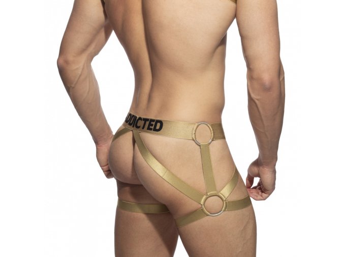 ad party leg harness (2)