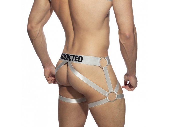 ad party leg harness (10)