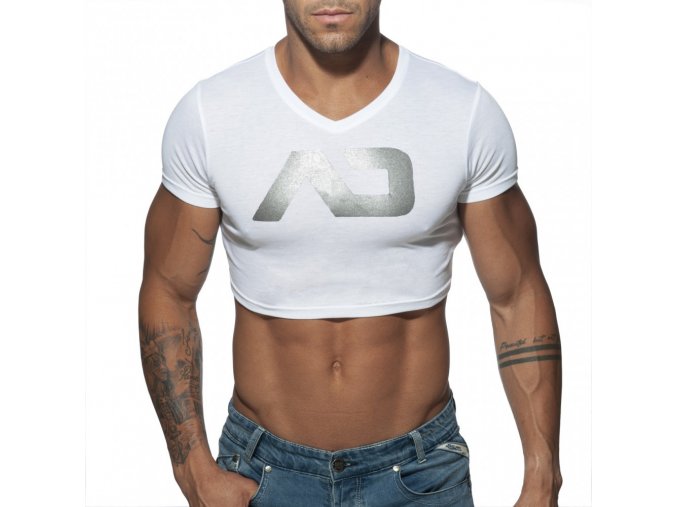 ad819 crop ad top