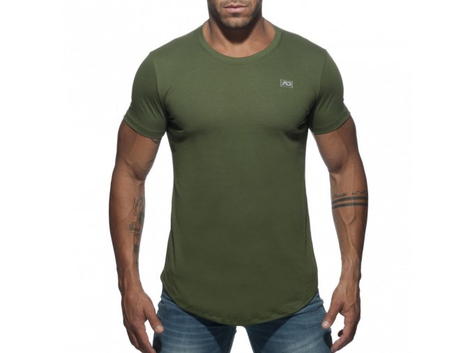 ad696 basic u neck t shirt (7)