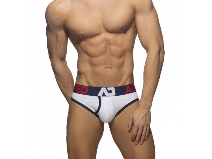 open fly cotton brief (9)