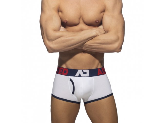 open fly cotton trunk (12)