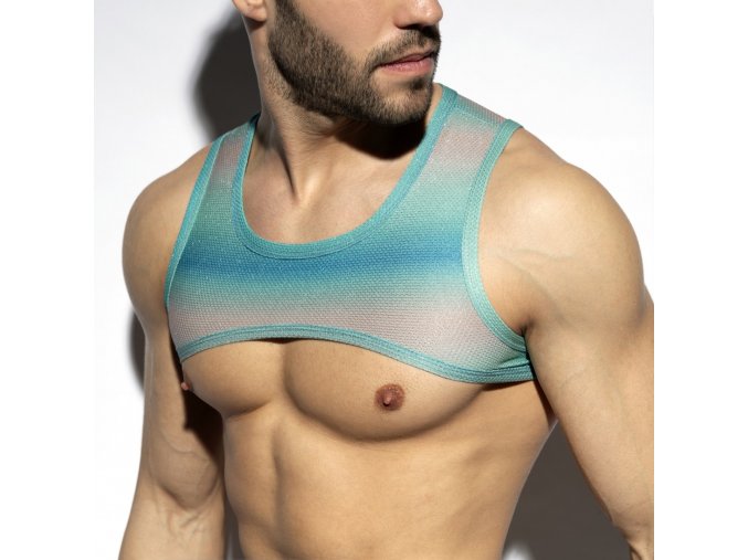 siren harness