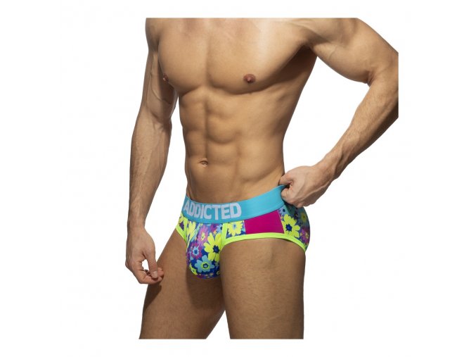 margarita swimderwear