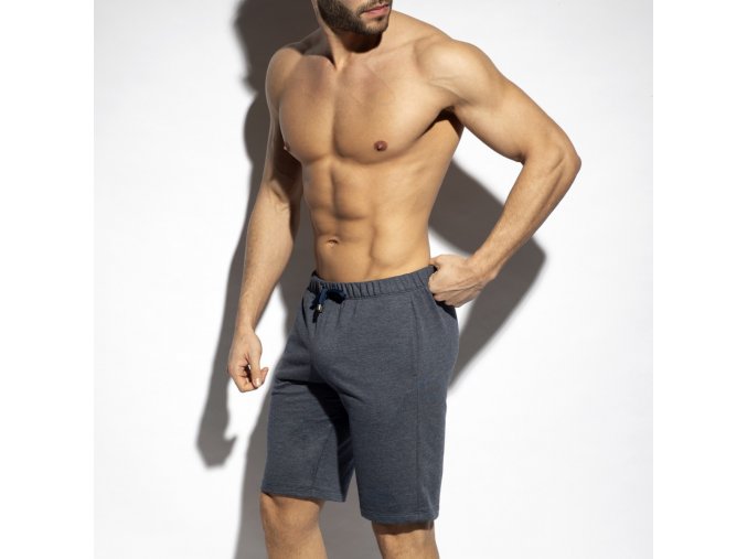 relief sports shorts (4)