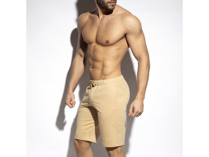 relief sports shorts