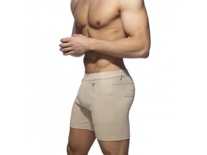 svelte shorts (12)