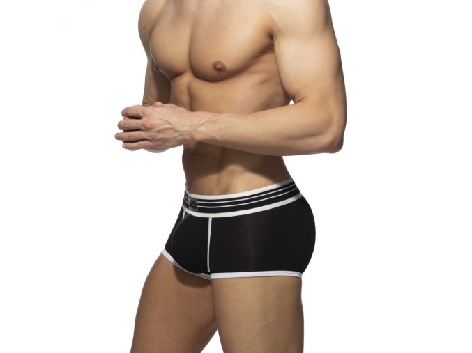 double trouble trunk (3)
