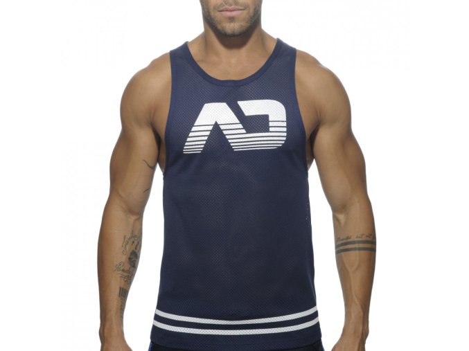 ad482 mesh ad tank top (3)